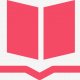 ЕBoox Reader