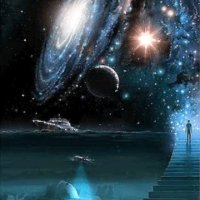fantasy