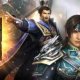 Dynasty-Warriors-Unleashed-v0-3-67-26
