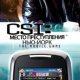 CSI New York RUS SE 128x128