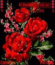 theme29770 1