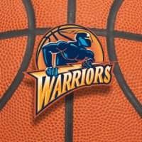 basket warriors