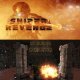 Sniper-Revenge-v2-5-9-Full