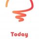Today Weather Прогноз погоды &amp; Погода на карте