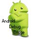 Adb run v2.14.25