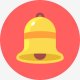 nHead (Быстро ответить) Premium 4.6