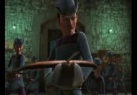SHrek 2