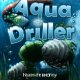 Aquadriller