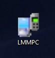 LMMPC