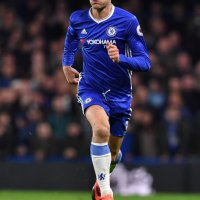 Marcos Alonso