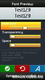 font-zoomer-full