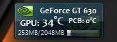 GPUObserver37-