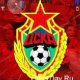 fc cska
