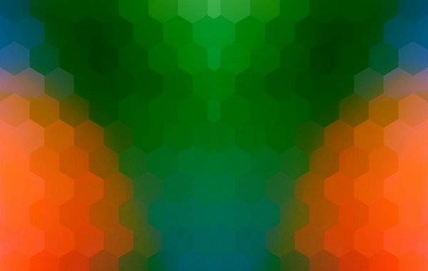 IMG viter59 124807