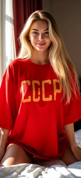 СССР