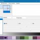 Just Color Picker 5.7 Portable