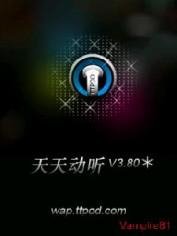 ttpod 3.80.2