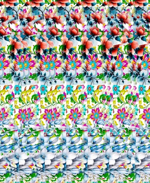 file_103471800