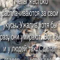 IMG 20200704 233629