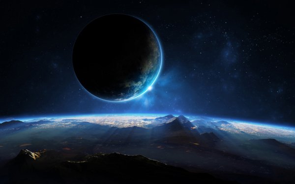 ComputerDesktopWallpapersCollection1849 075