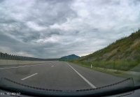 Обошол как стоячего