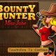 bounty hunter miss jane