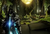 Walker [Warframe]