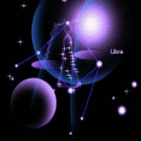 kosmos 050