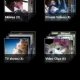 Video Locker Pro 1.0.4