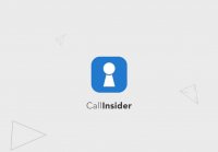 Call Insider Конец телемаркетинга в России (RU)