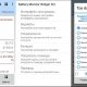 Battery Monitor Widget Pro v3.11.2