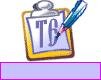 TeXt Editor