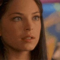 Lana-lang-smallville (3)
