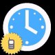 Call Alarm v.1.00