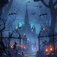 file_98068079