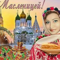 file_83953605
