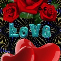 Bb12c5df88e35911062d480ac2267f1d