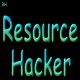 Resource Hacker 4.0