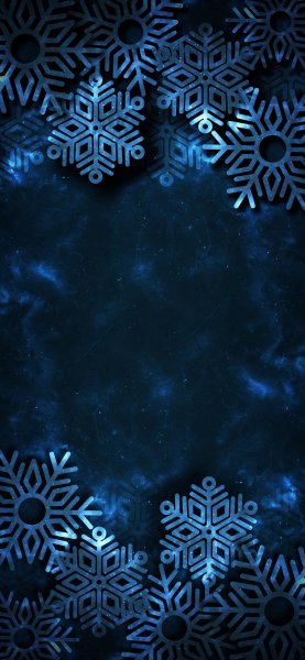 adapted 1080x2340