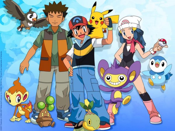 Pokemon-Online-v2.3.0-Setup