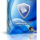 AnvideLockFolder-3.30-Portable