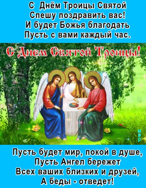 IMG 20220612 101849