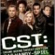 CSI Las Vegas Rus SE 128x128