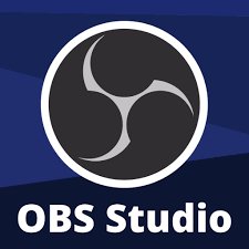 OBS-Studio-27.1.3-Full-Installer-x86