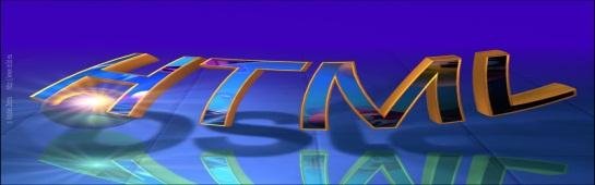 Учебник по HTML