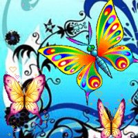 file_62647686