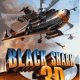 BlackShark 3D Samsung 176x220 RUS