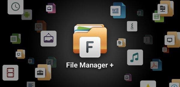 File.Manager.Premium-v2.3.0