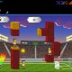 Football Ultimatum(без рекламы)