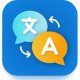 Translate AI v2.0.5 Mod-armeabi-v7a